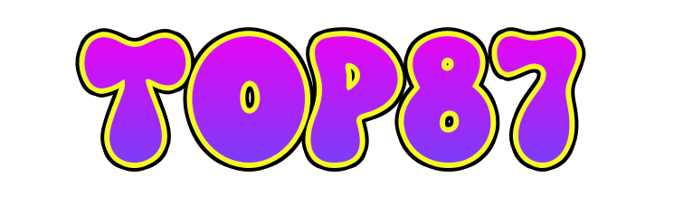 TOP87